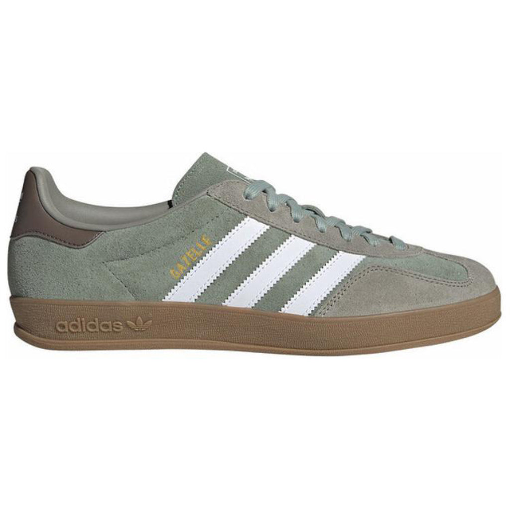 adidas Originals Superstar Shell-Toe Sneakers - view 2
