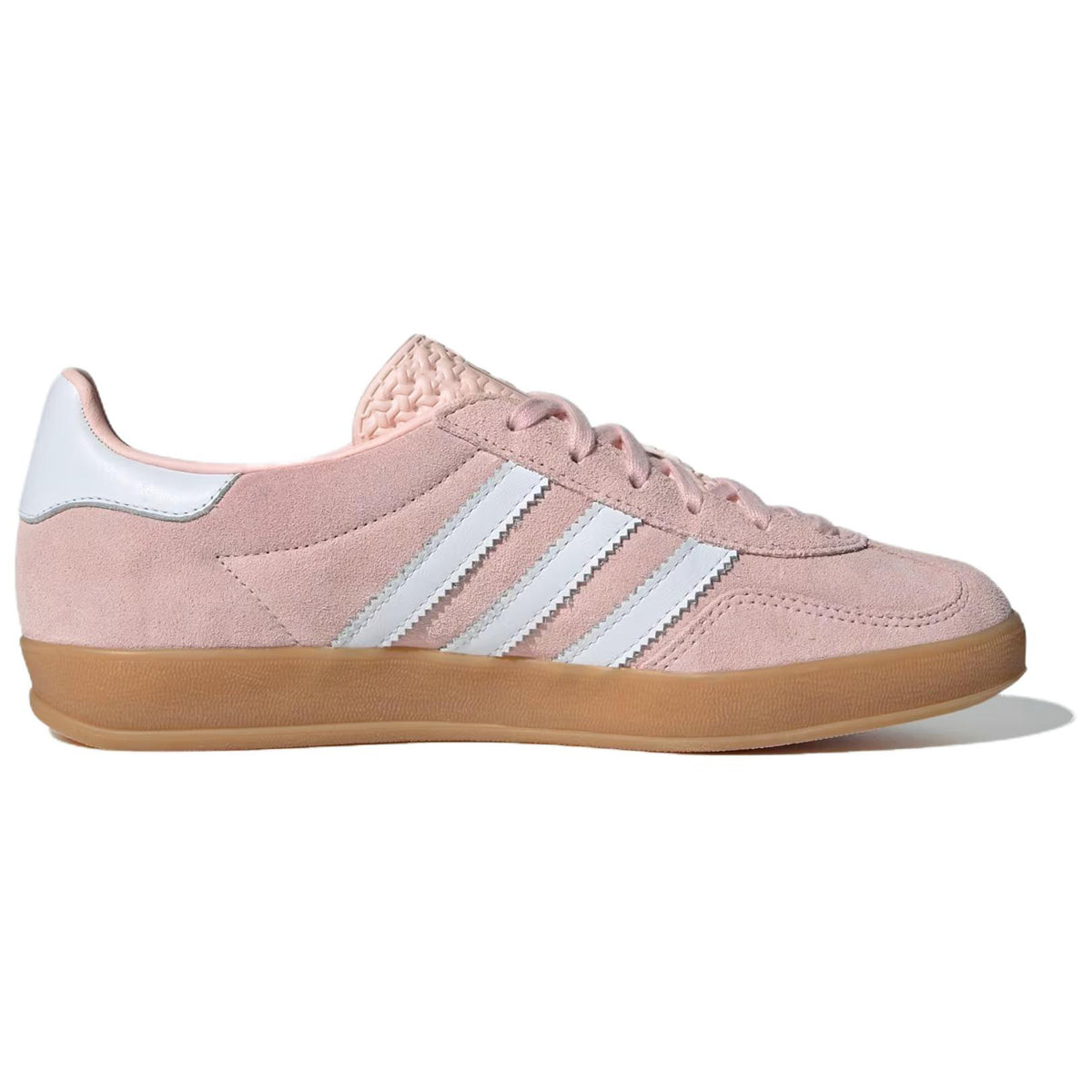 adidas Originals Superstar Shell-Toe Sneakers - view 2