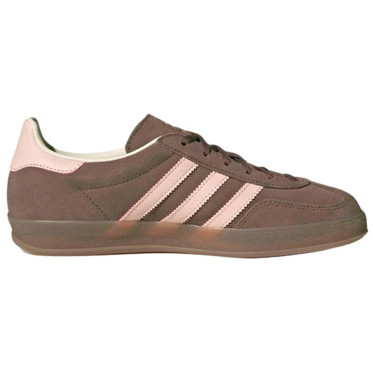 adidas Originals Superstar Shell-Toe Sneakers - view 2
