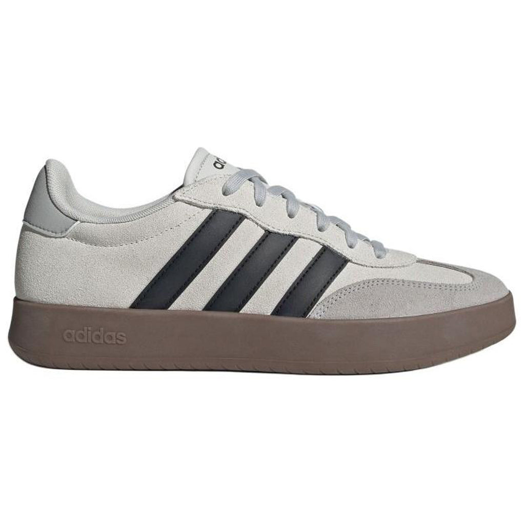 adidas Originals Superstar Shell-Toe Sneakers - view 2