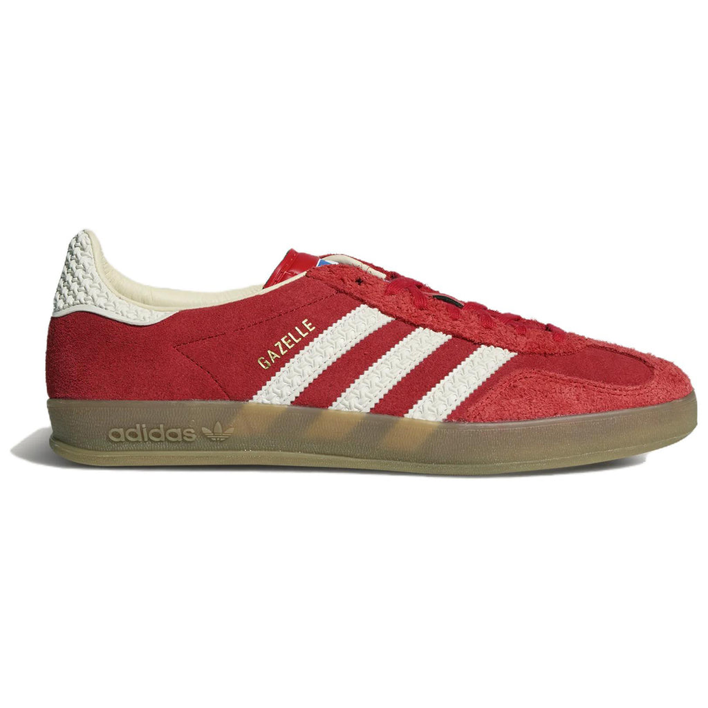 adidas Originals Superstar Shell-Toe Sneakers - view 2