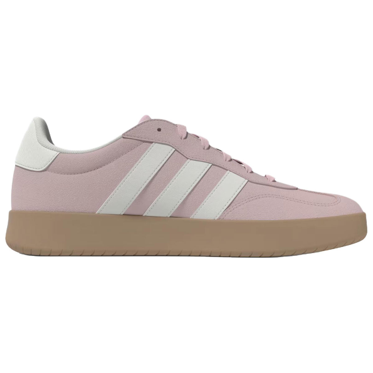 adidas Originals Superstar Shell-Toe Sneakers - view 2