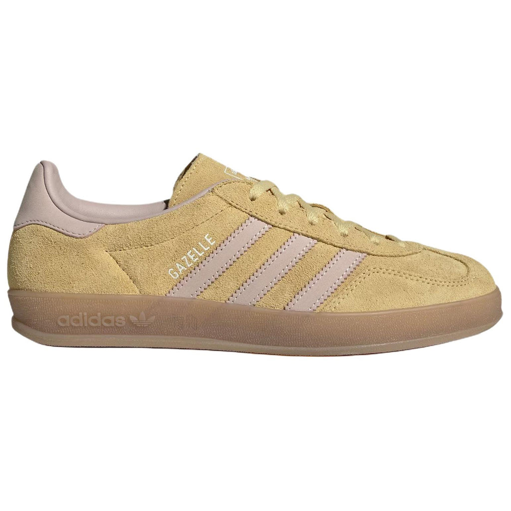 adidas Originals Superstar Shell-Toe Sneakers - view 2