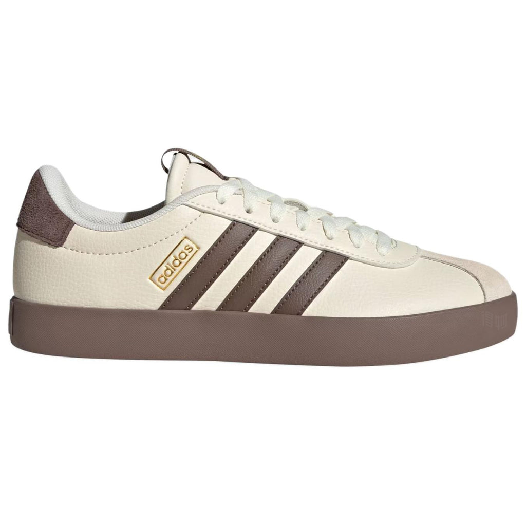 adidas Originals Superstar Shell-Toe Sneakers - view 2