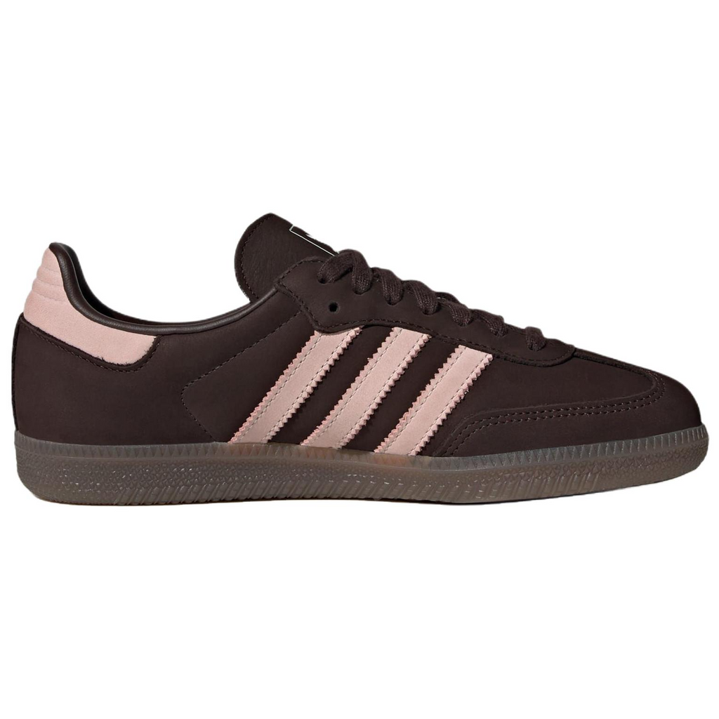 adidas Originals Superstar Shell-Toe Sneakers - view 2