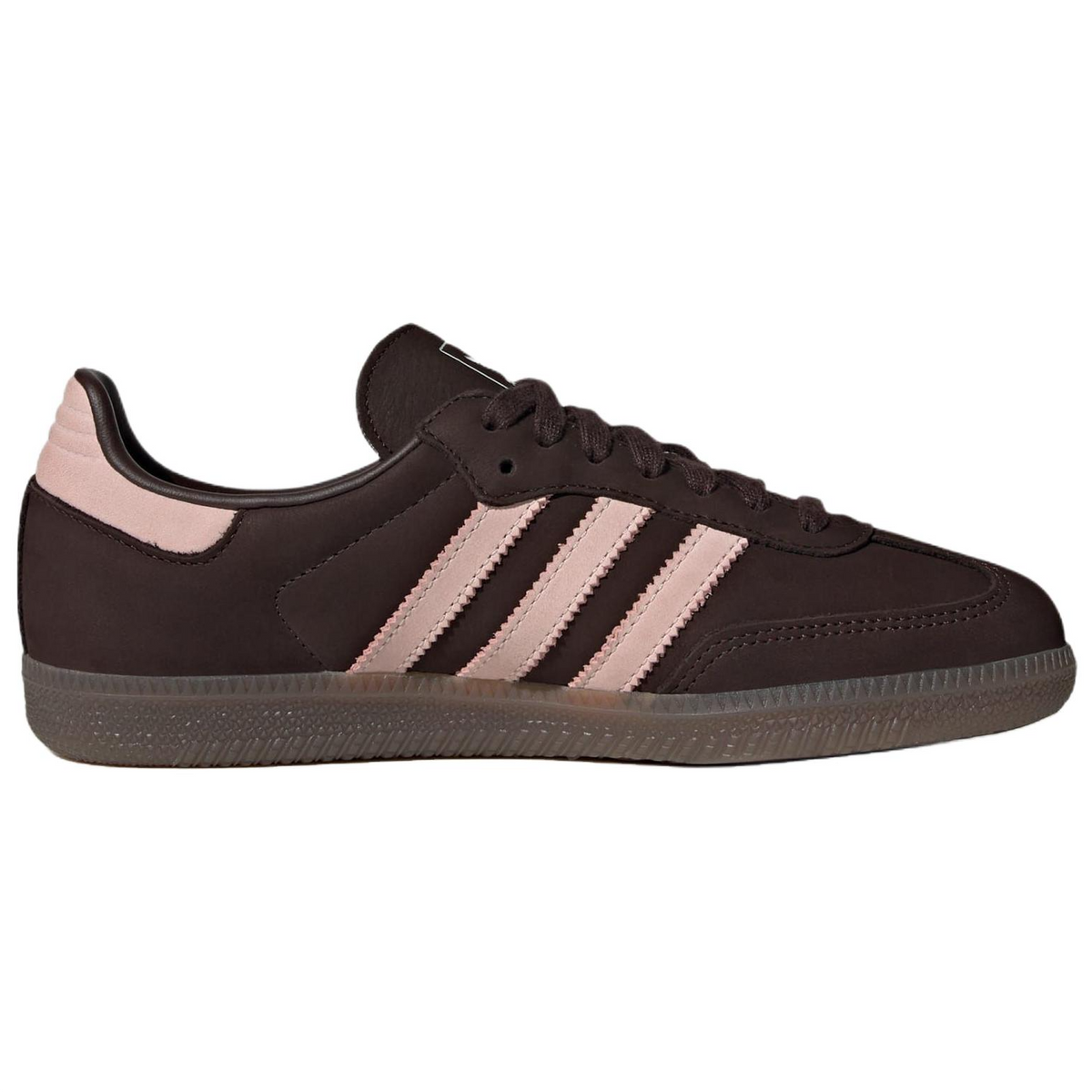 adidas Originals Superstar Shell-Toe Sneakers - view 2