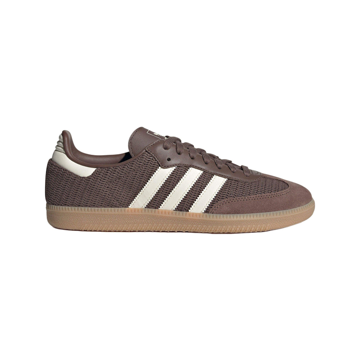 adidas Originals Superstar Shell-Toe Sneakers - view 2
