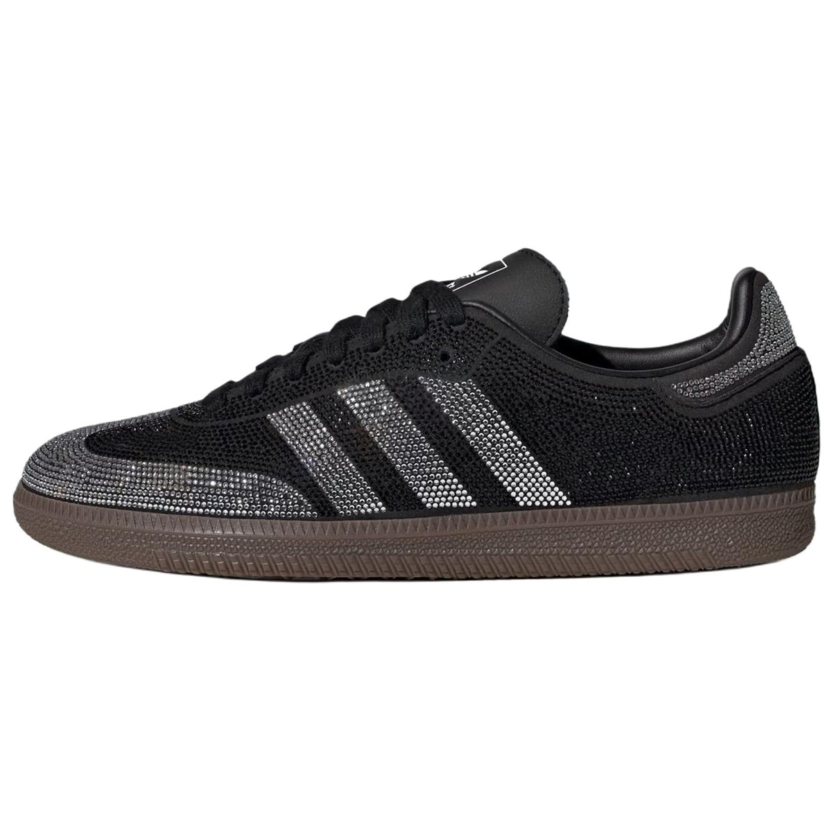 adidas Originals Superstar Shell-Toe Sneakers - view 2