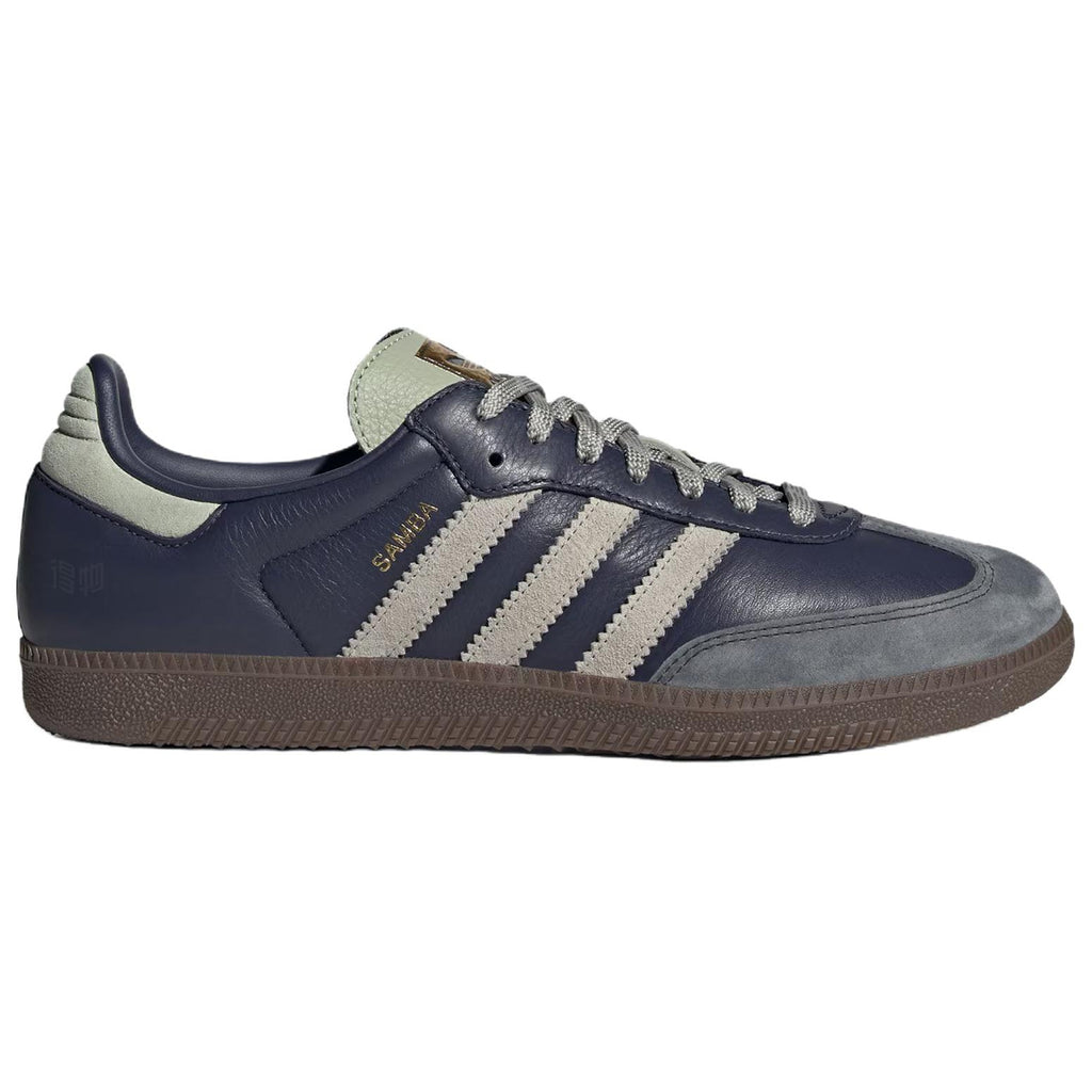 adidas Originals Superstar Shell-Toe Sneakers - view 2