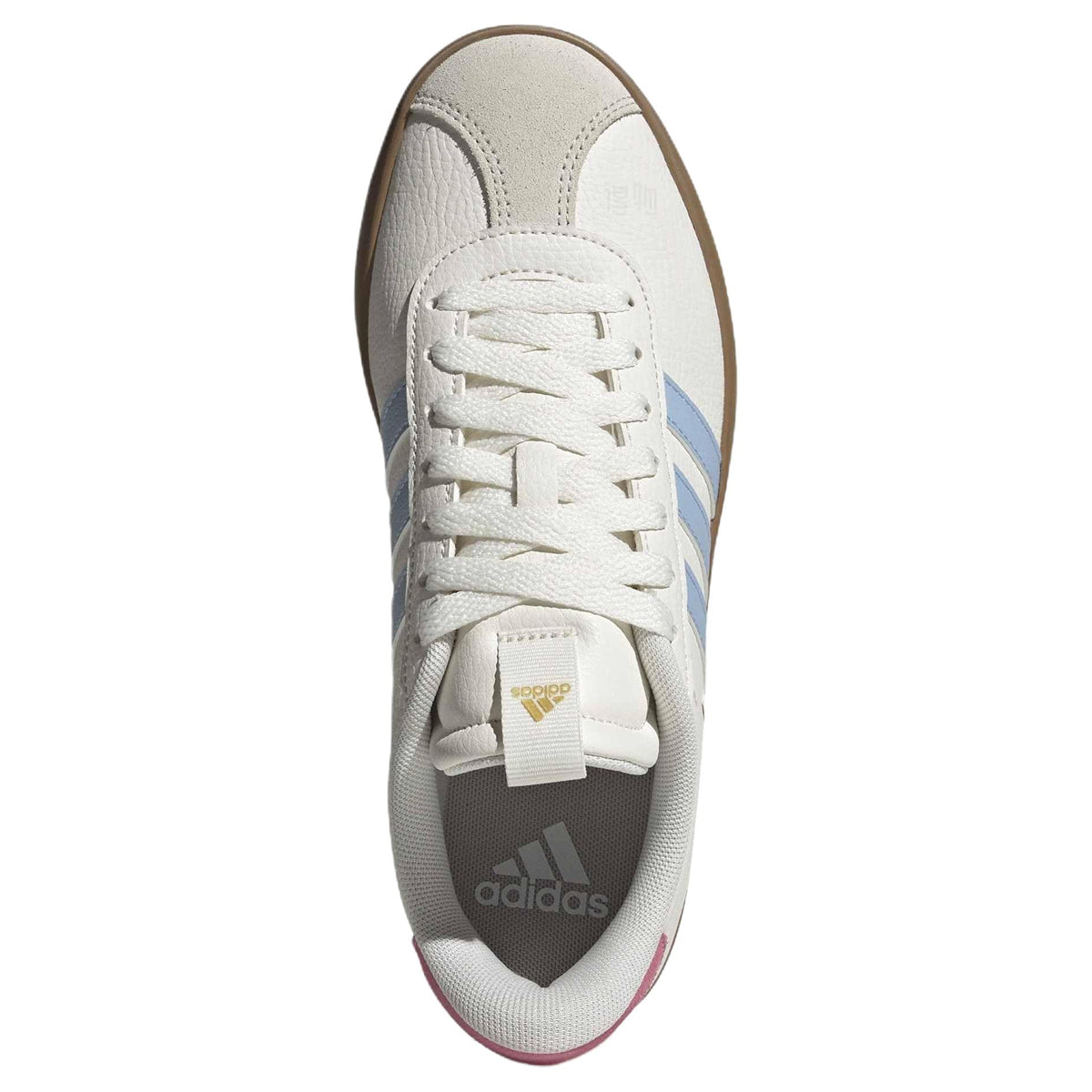 adidas Originals Superstar Shell-Toe Sneakers - view 2