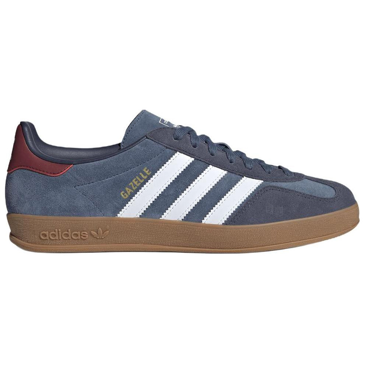 adidas Originals Superstar Shell-Toe Sneakers - view 2