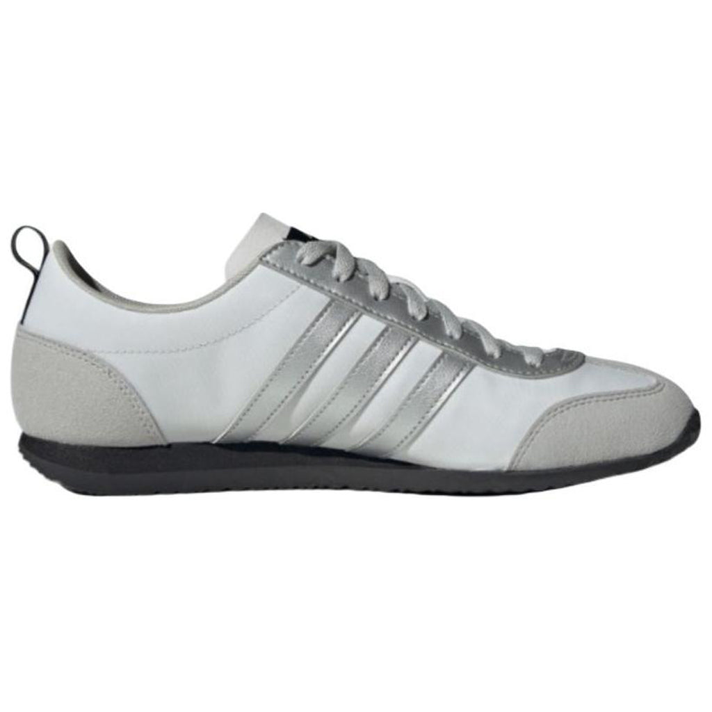 adidas Originals Superstar Shell-Toe Sneakers - view 2