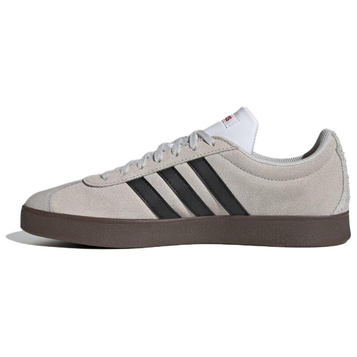 adidas Originals Superstar Shell-Toe Sneakers - view 2