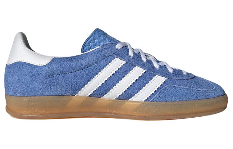 adidas Originals Superstar Shell-Toe Sneakers - view 2