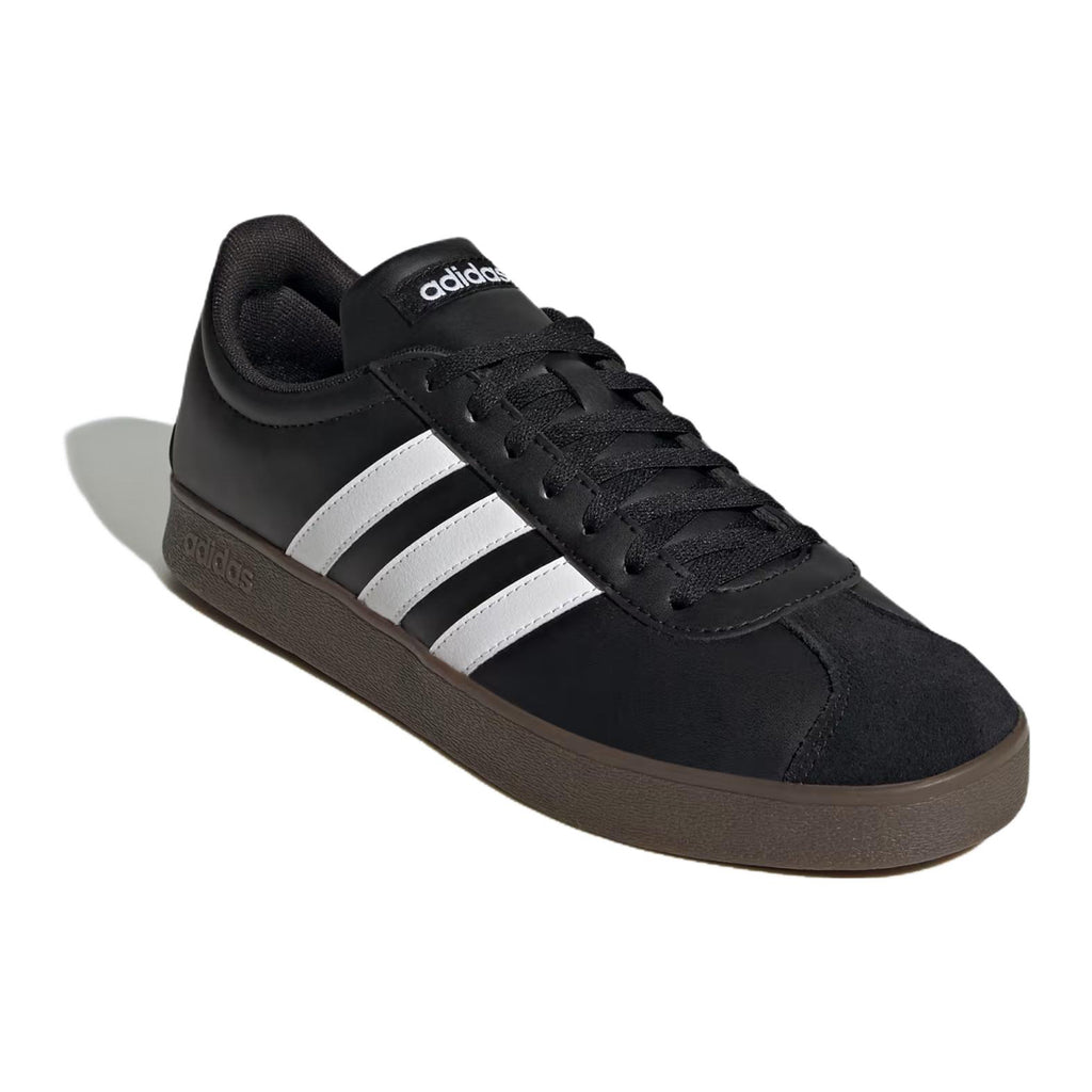 adidas Originals Superstar Shell-Toe Sneakers - view 2