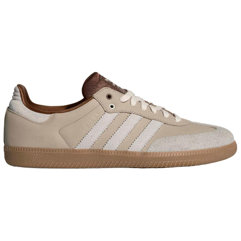 adidas Originals Superstar Shell-Toe Sneakers - view 2