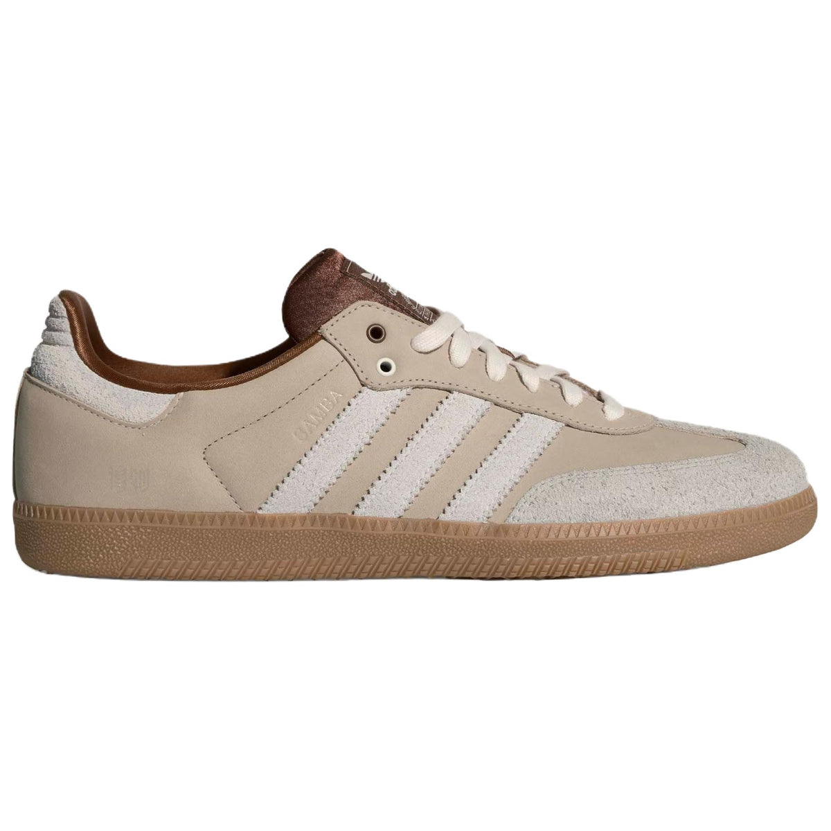adidas Originals Superstar Shell-Toe Sneakers - view 2