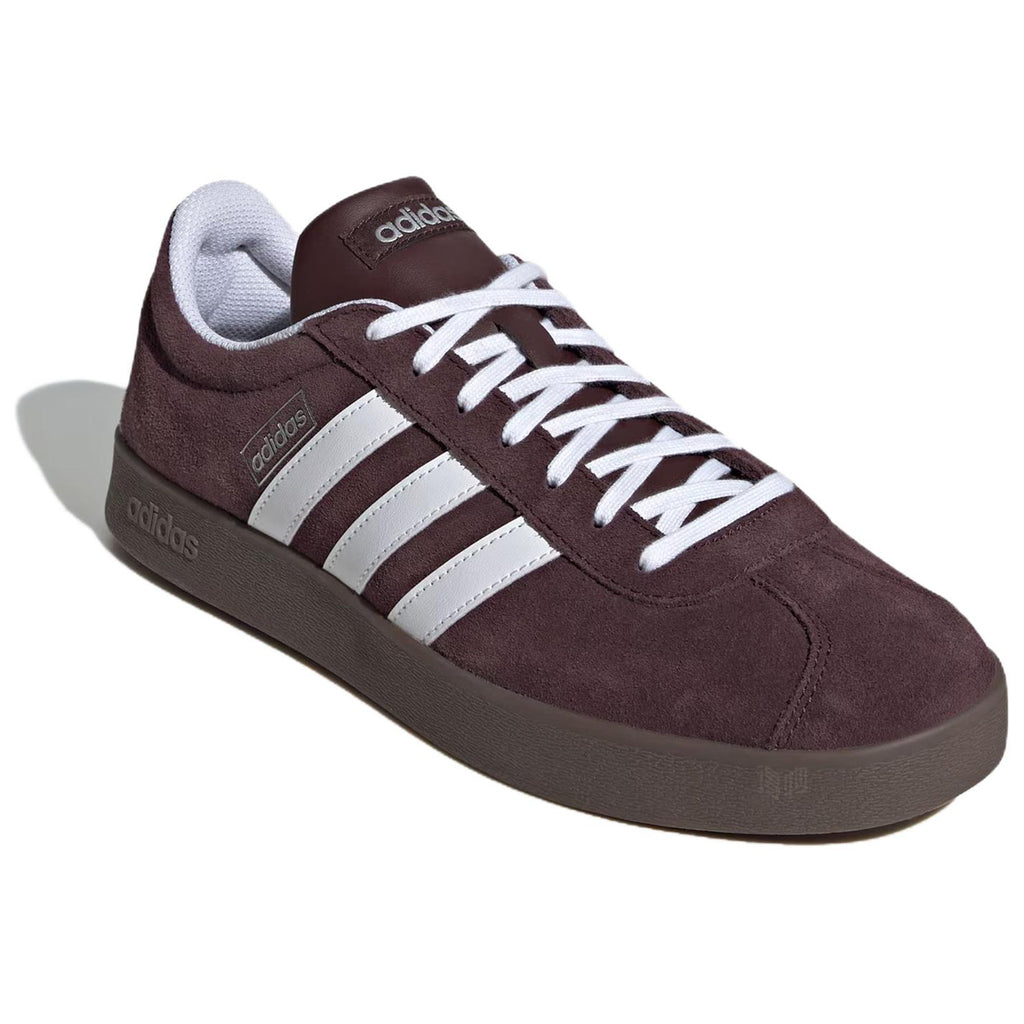 adidas Originals Superstar Shell-Toe Sneakers - view 2
