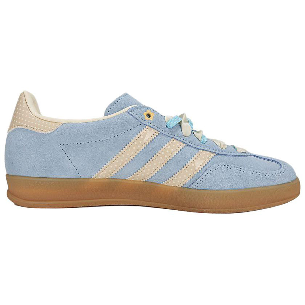 adidas Originals Superstar Shell-Toe Sneakers - view 2