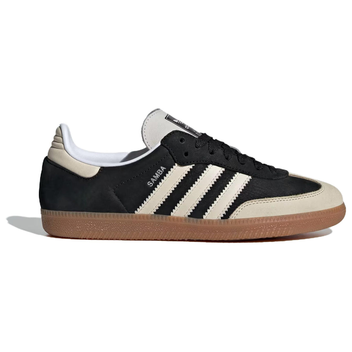 adidas Originals Superstar Shell-Toe Sneakers - view 2