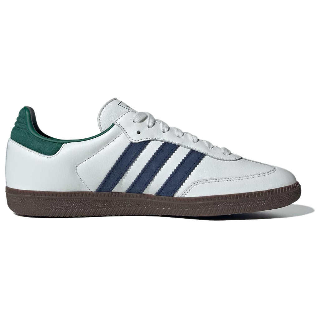 adidas Originals Superstar Shell-Toe Sneakers - view 2