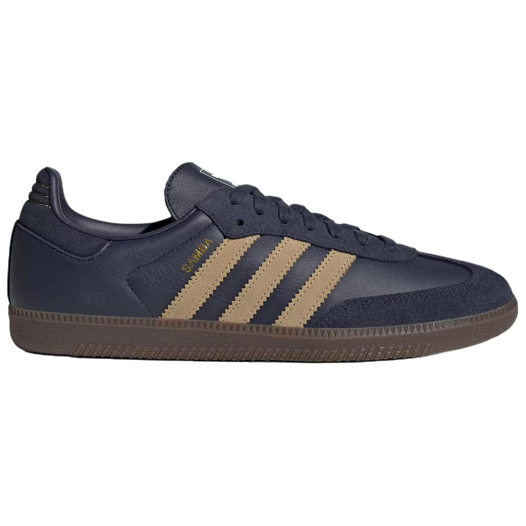 adidas Originals Superstar Shell-Toe Sneakers - view 2