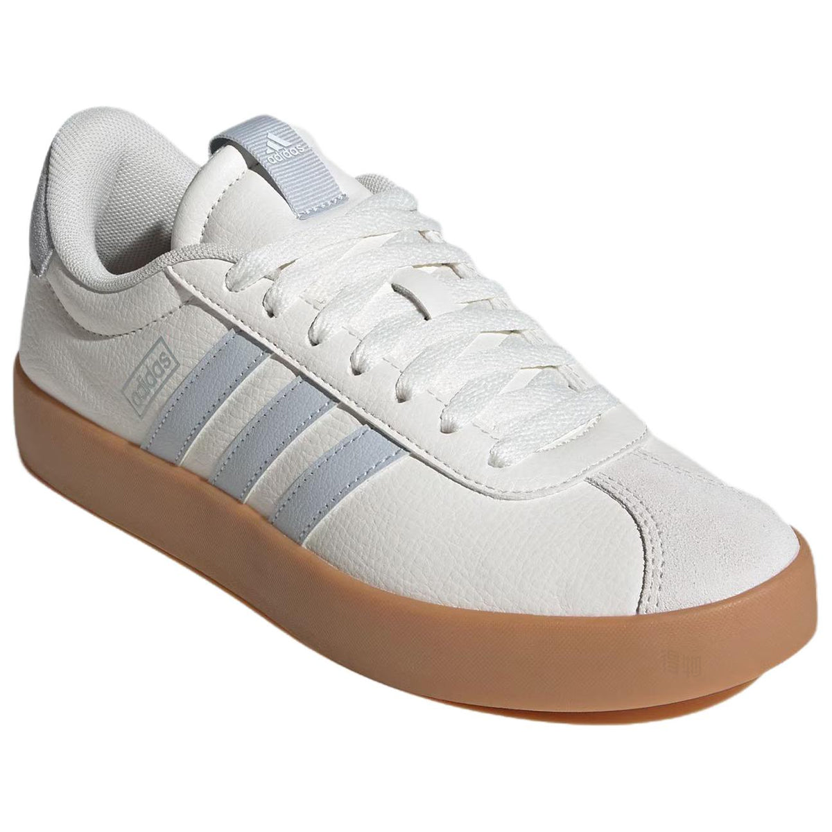 adidas Originals Superstar Shell-Toe Sneakers - view 2