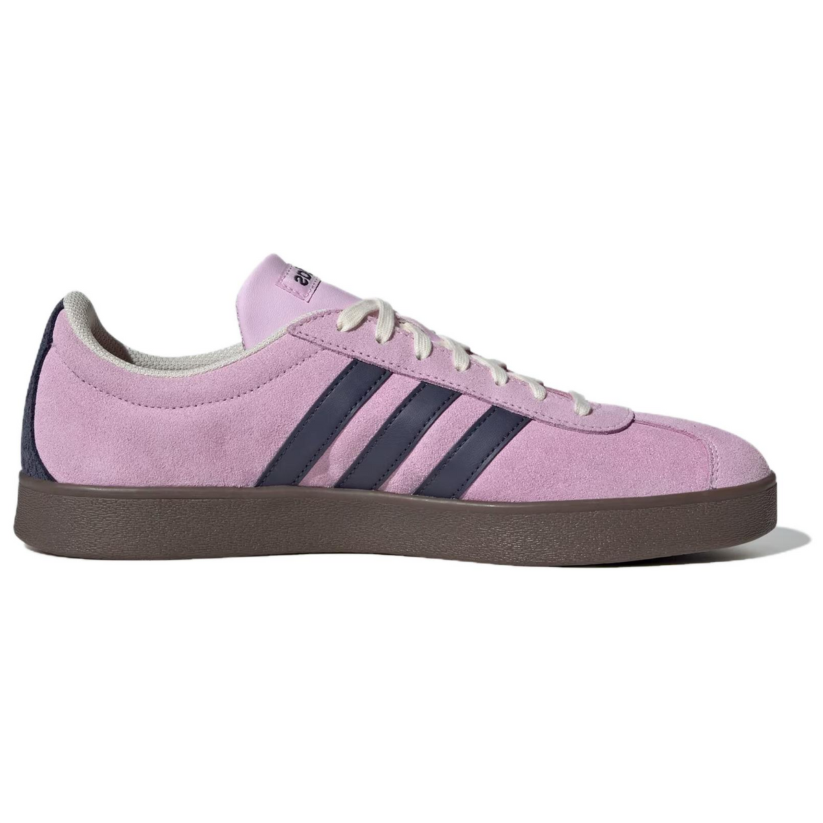 adidas Originals Superstar Shell-Toe Sneakers - view 2
