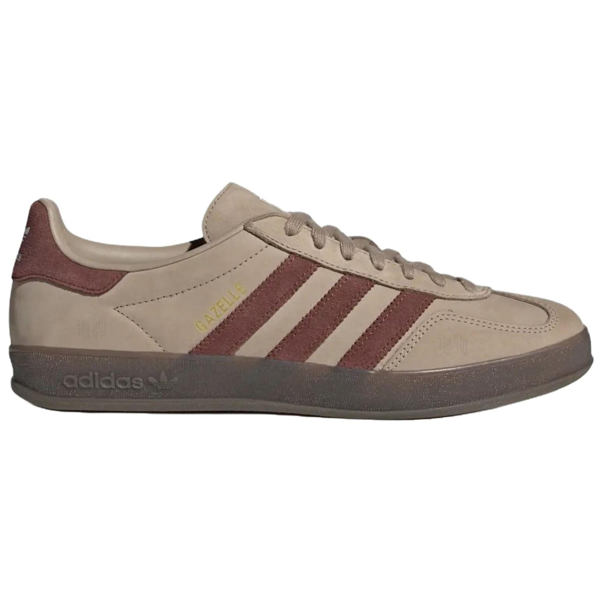 adidas Originals Superstar Shell-Toe Sneakers - view 2