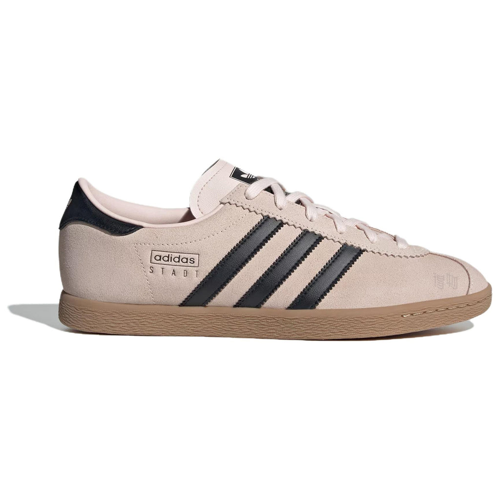 adidas Originals Superstar Shell-Toe Sneakers - view 2