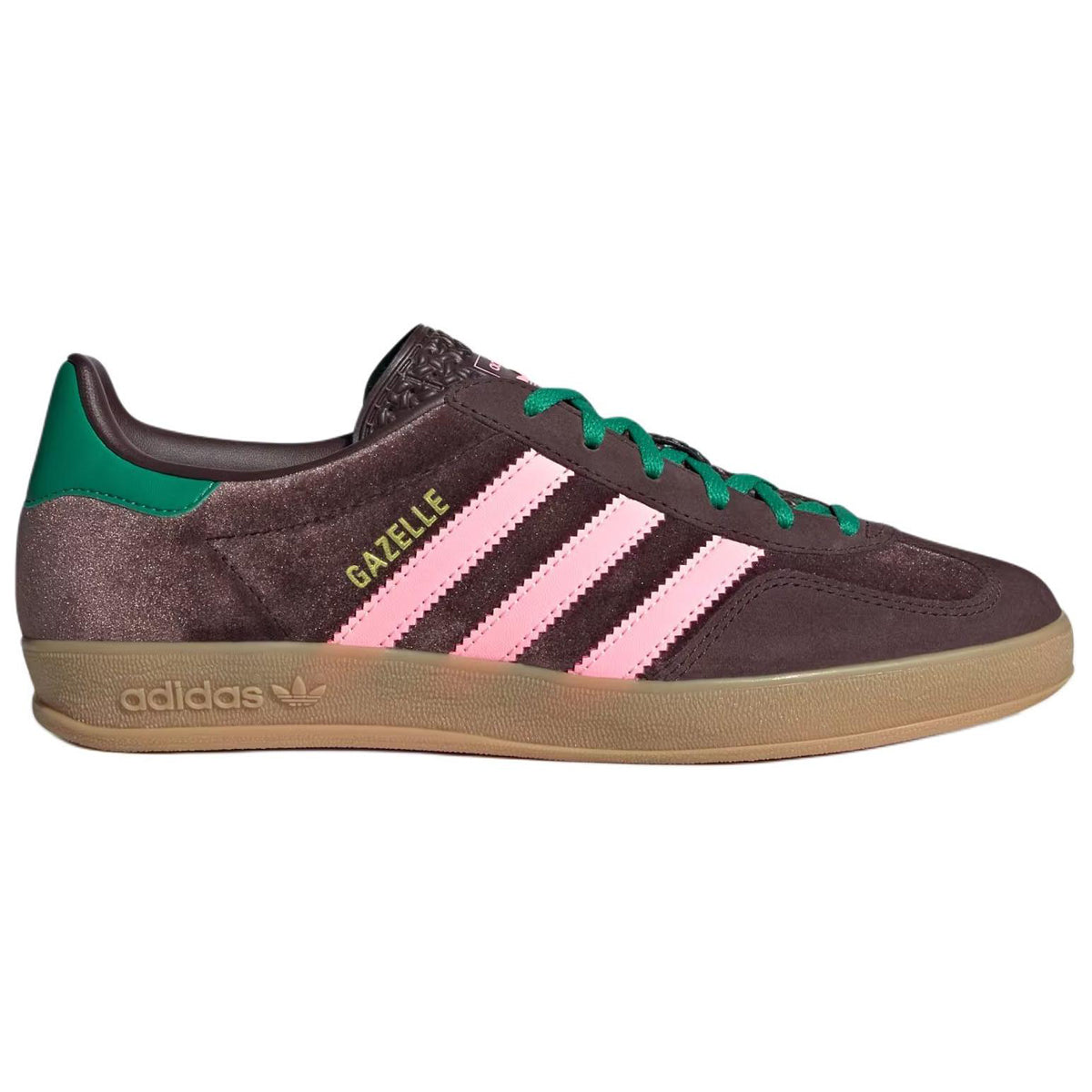 adidas Originals Superstar Shell-Toe Sneakers - view 2