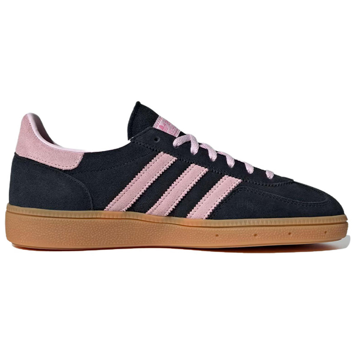 adidas Originals Handball Spezial Shell-Toe Sneakers - view 2