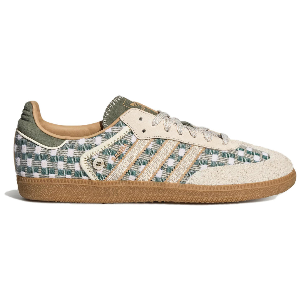 adidas Originals Superstar Shell-Toe Sneakers - view 2