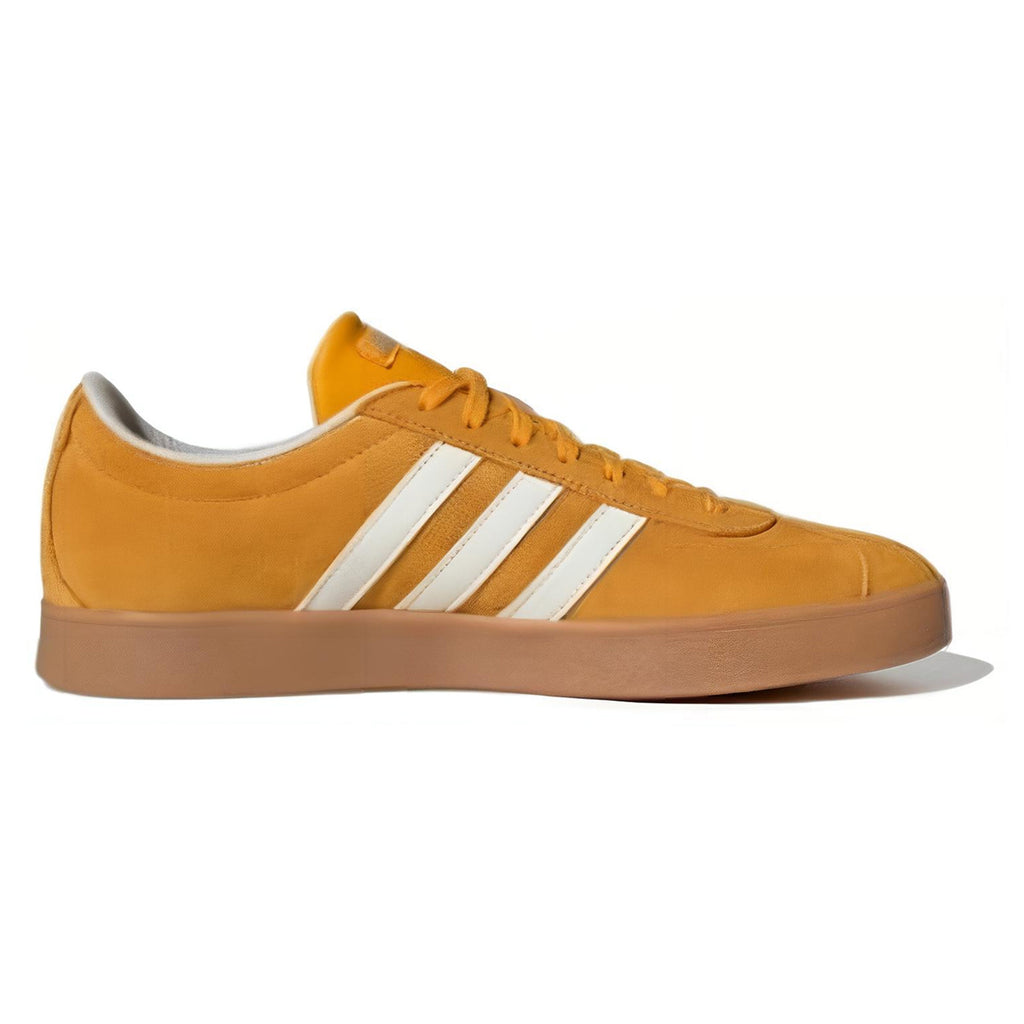 adidas Originals Superstar Shell-Toe Sneakers - view 2