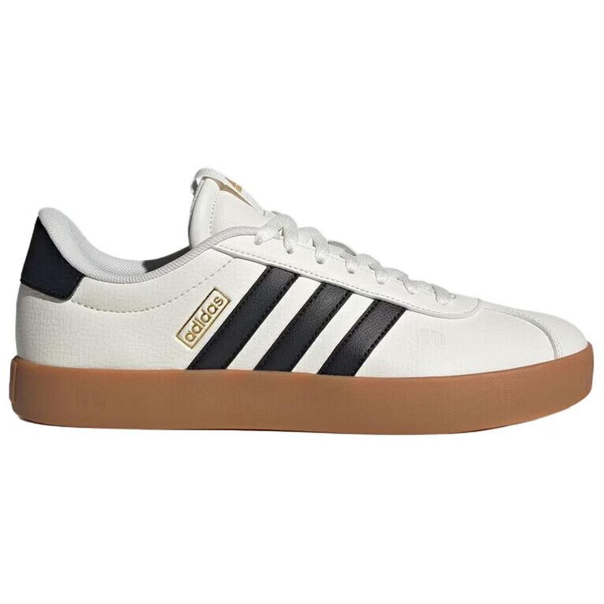adidas Originals Superstar Shell-Toe Sneakers - view 2