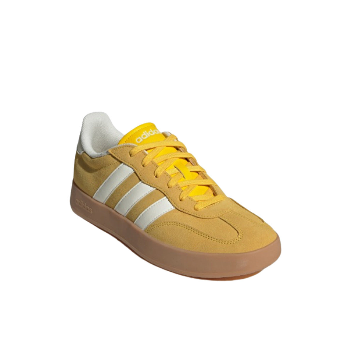 adidas Originals Superstar Shell-Toe Sneakers - view 2