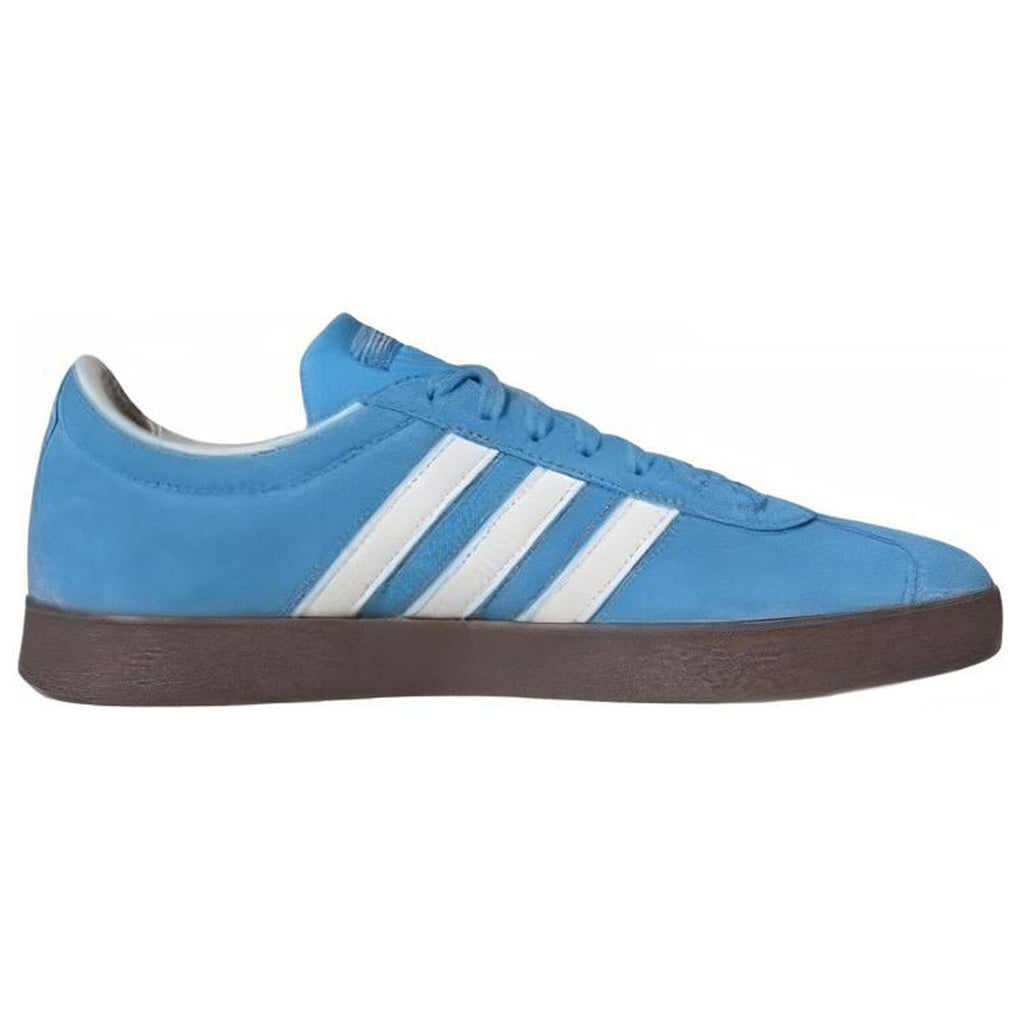 adidas Originals Superstar Shell-Toe Sneakers - view 2