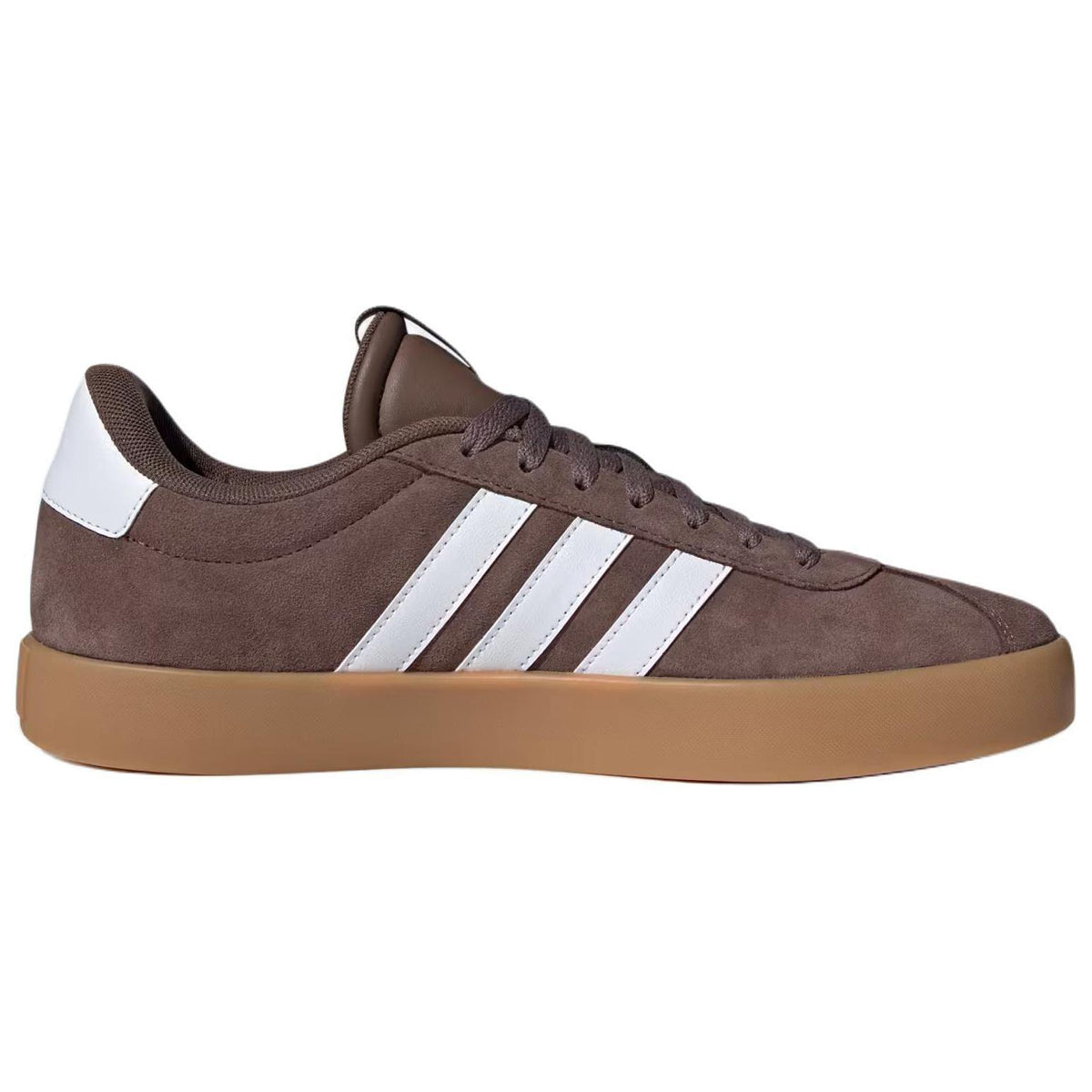adidas Originals Superstar Shell-Toe Sneakers - view 2