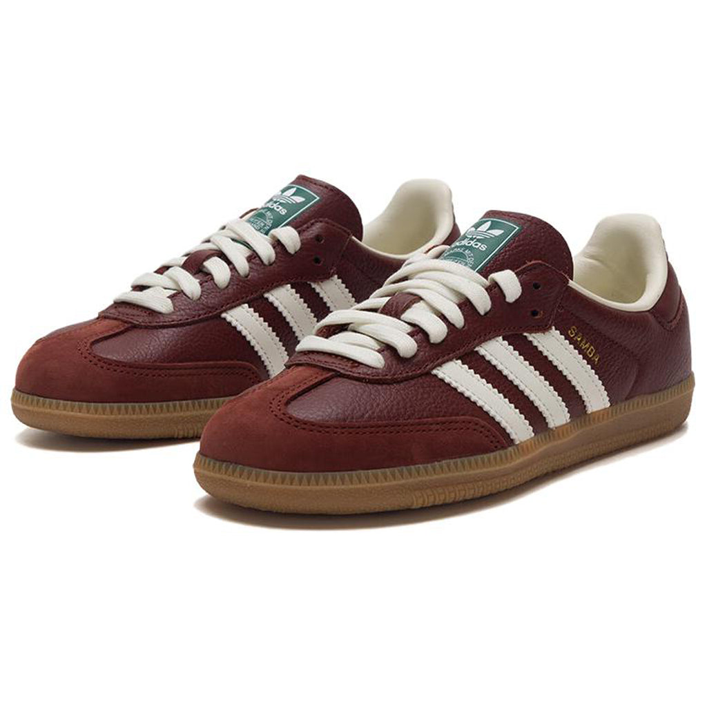 adidas Originals Superstar Shell-Toe Sneakers - view 2