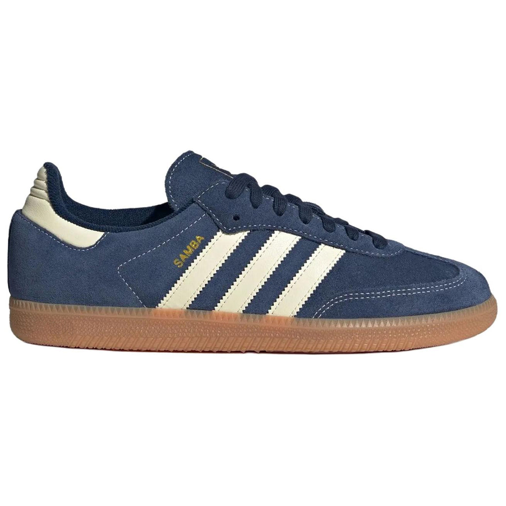 adidas Originals Superstar Shell-Toe Sneakers - view 2