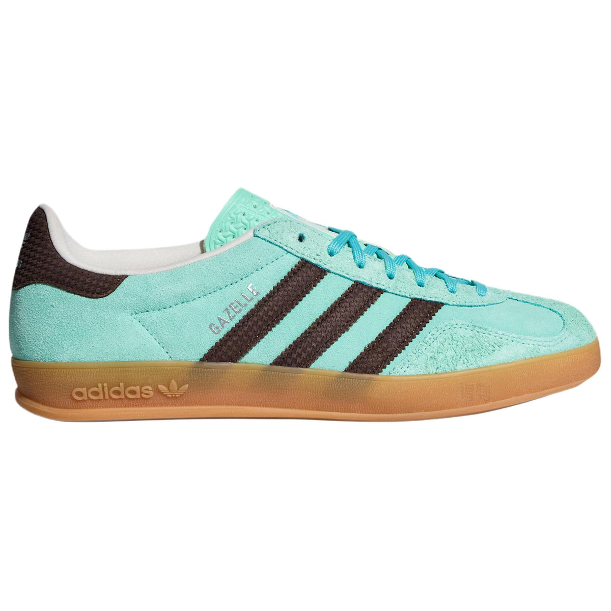 adidas Originals Superstar Shell-Toe Sneakers - view 2