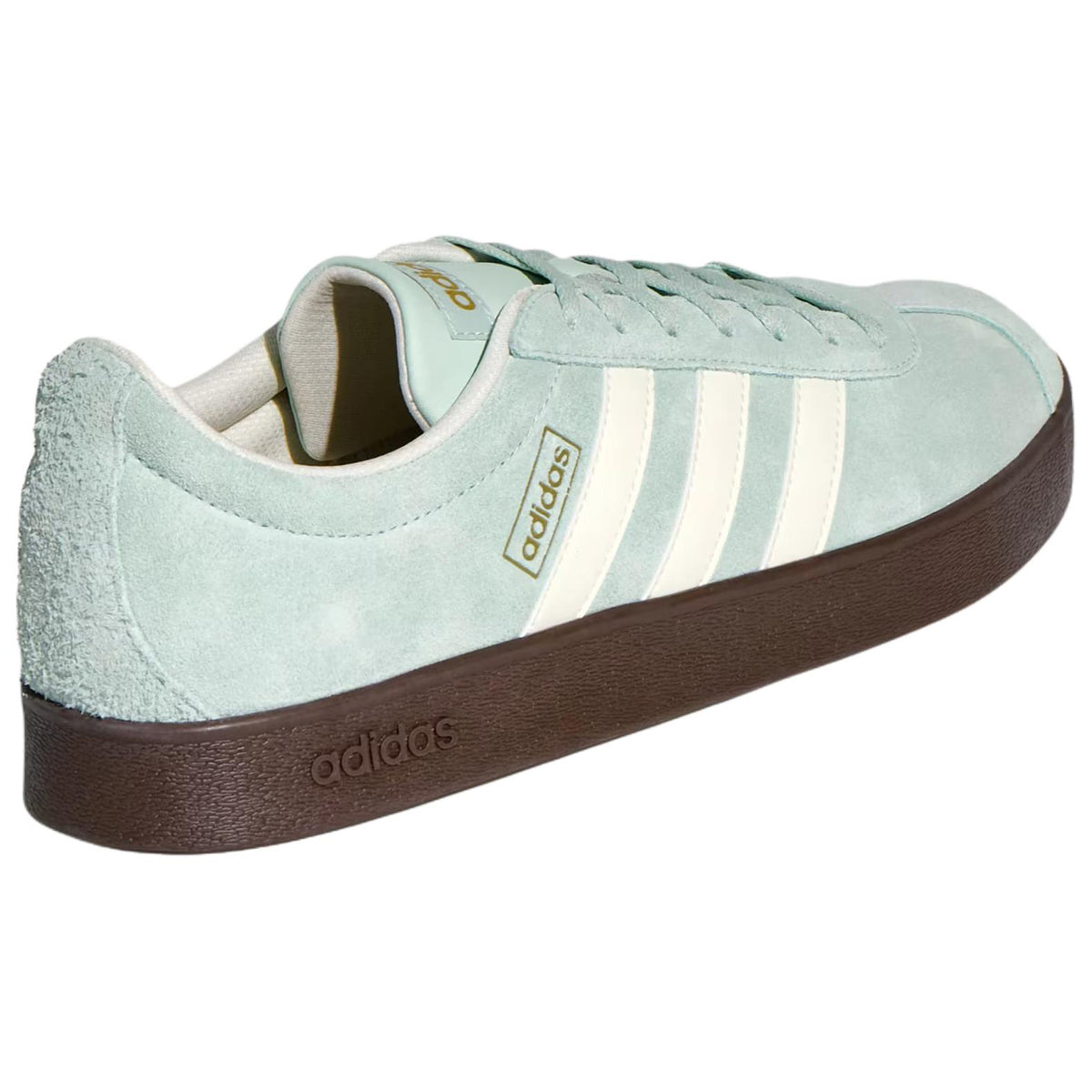 adidas Originals Superstar Shell-Toe Sneakers - view 2