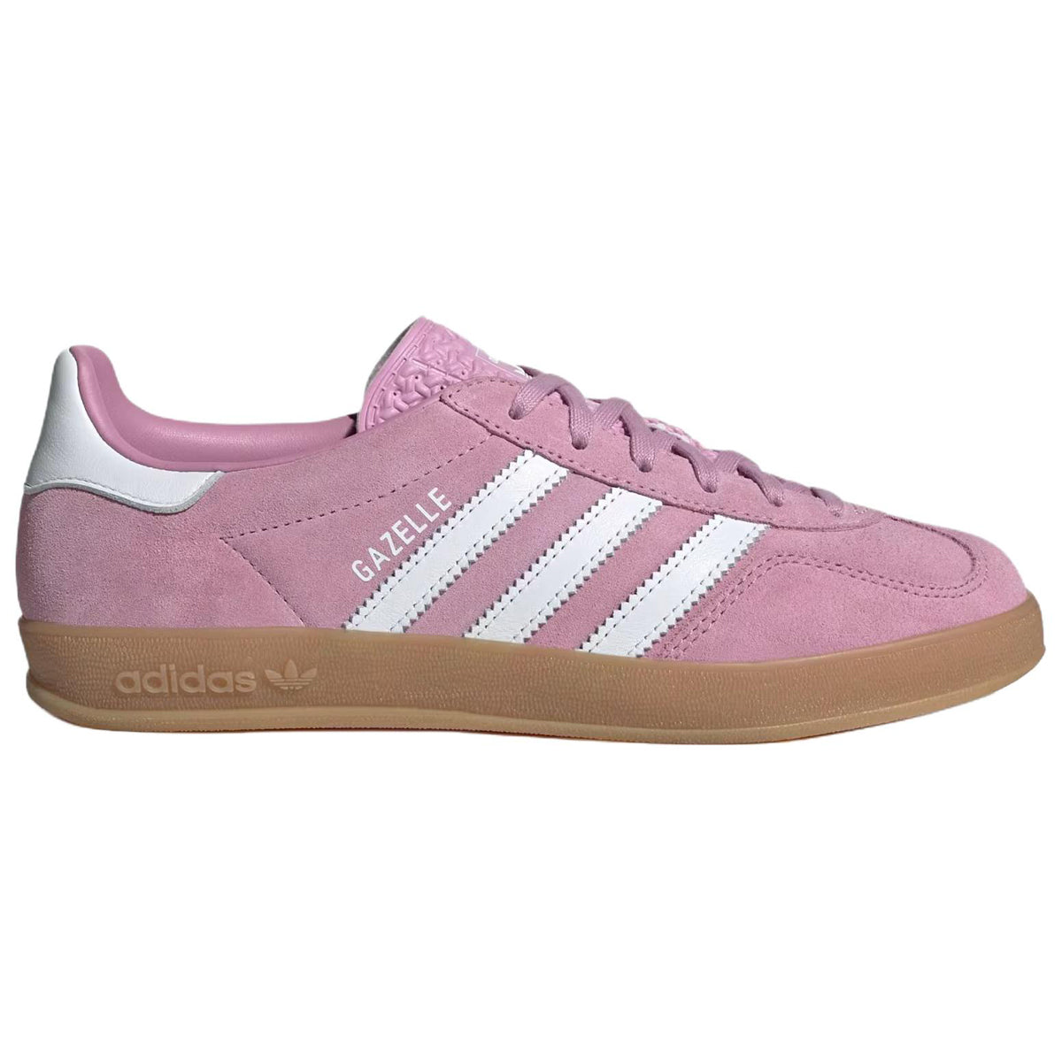 adidas Originals Superstar Shell-Toe Sneakers - view 2