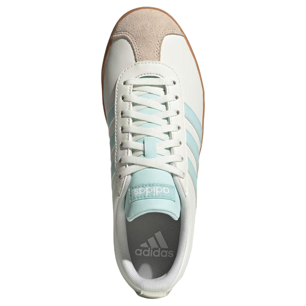 adidas Originals Superstar Shell-Toe Sneakers - view 3