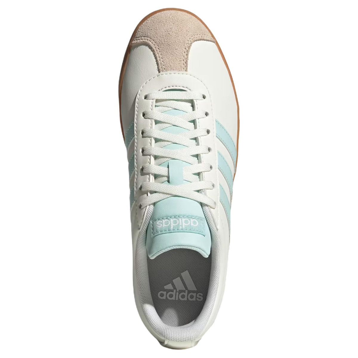 adidas Originals Superstar Shell-Toe Sneakers - view 3