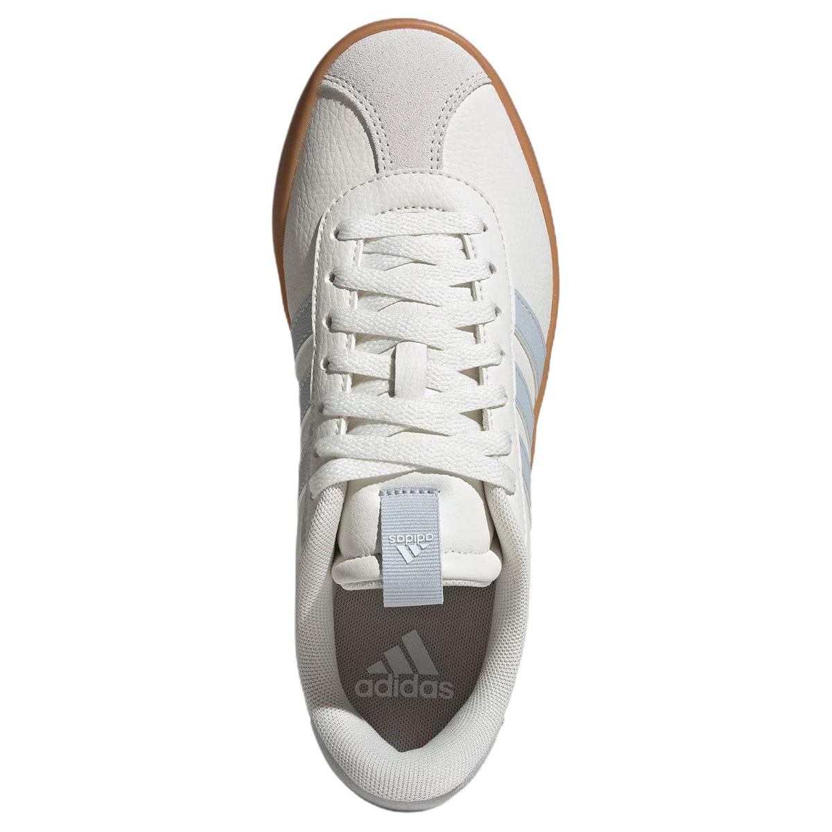 adidas Originals Superstar Shell-Toe Sneakers - view 3