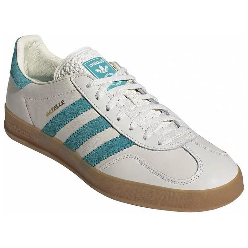 adidas Originals Superstar Shell-Toe Sneakers - view 3