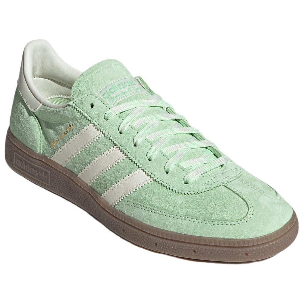 adidas Originals Handball Spezial Shell-Toe Sneakers - view 3