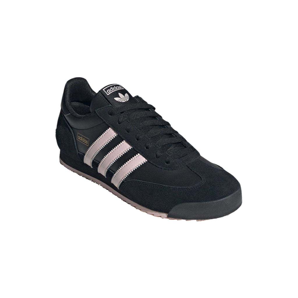 adidas Originals Superstar Shell-Toe Sneakers - view 3