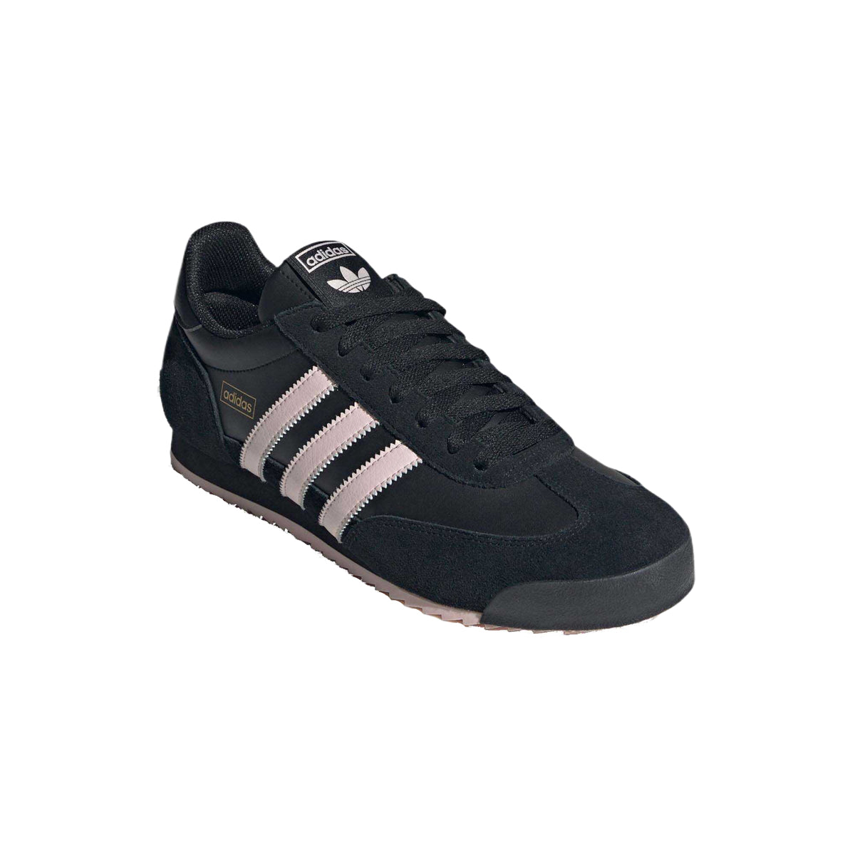 adidas Originals Superstar Shell-Toe Sneakers - view 3